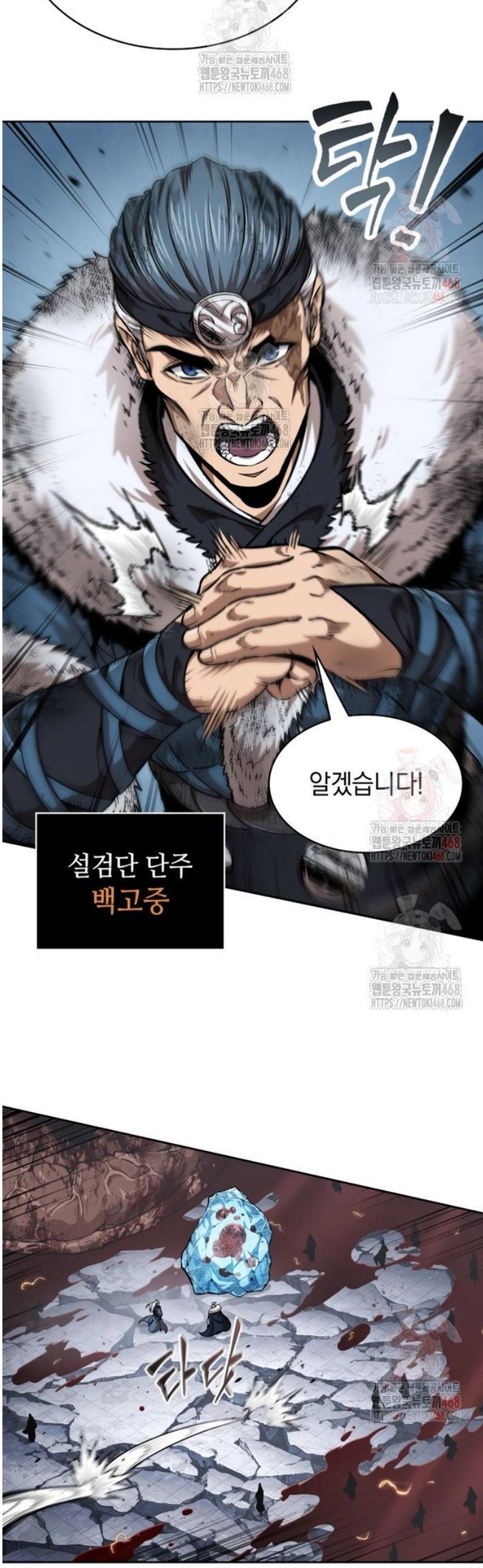 1747269840359frjask1ky08.jpg