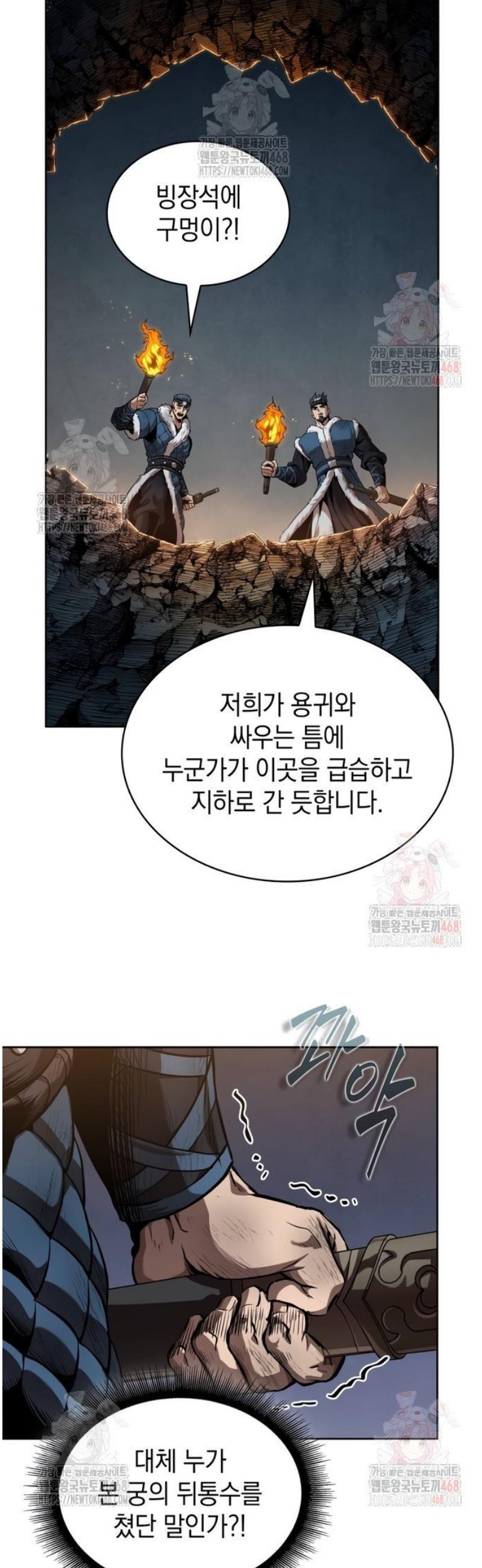 1747269842863j6qowgygan9.jpg