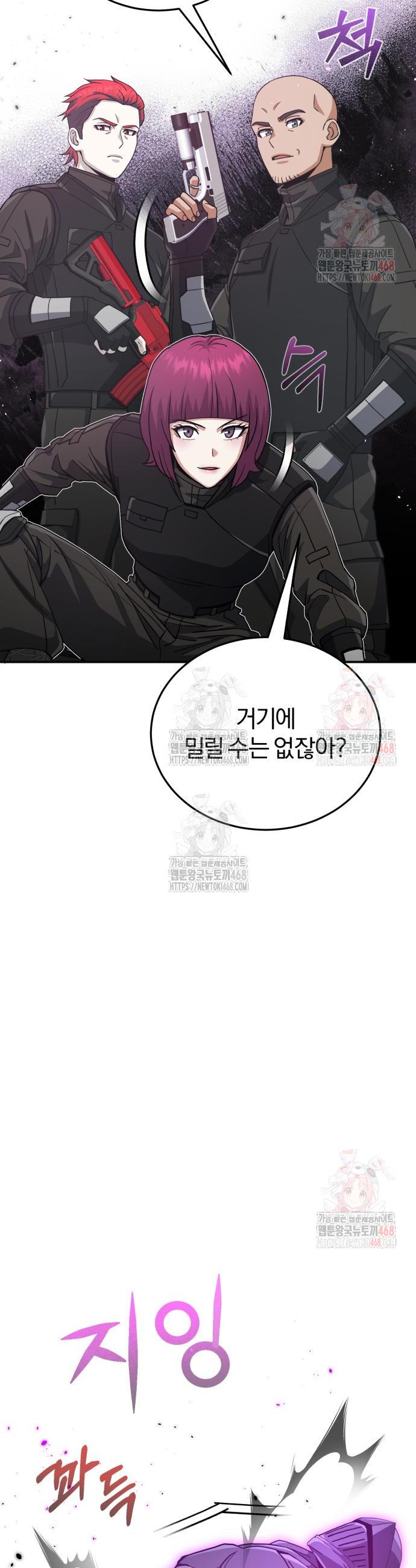 1747344533388hkprwzv8nu7.jpg