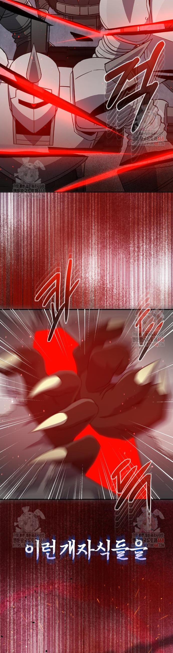 17473445551090bgwumvjgao.jpg