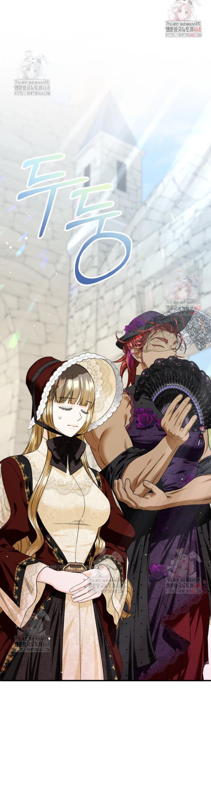 1747345412400crbn17kyaji.jpg