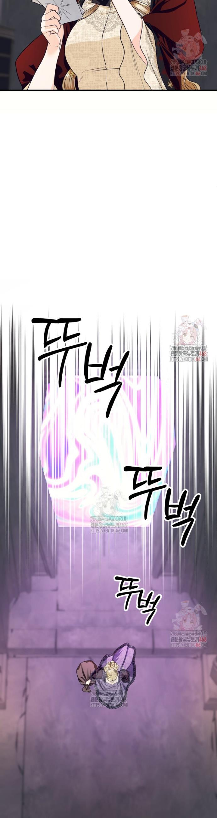 1747345419316q8v0uuituy.jpg