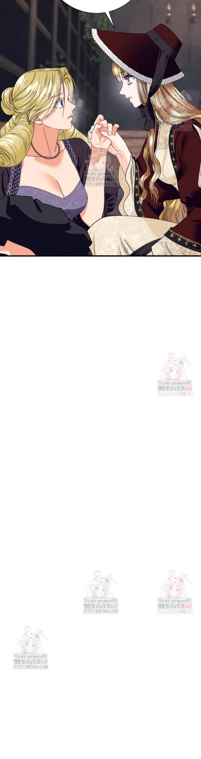 17473454240159g7vrw24ct.jpg