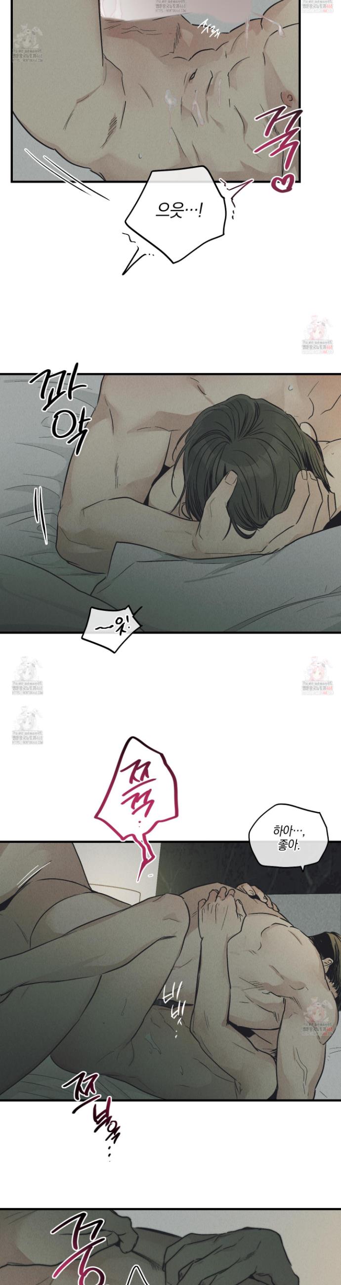 17473429721965gxkuxul7zt.jpg