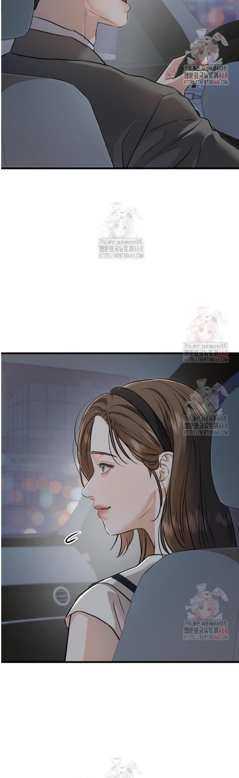 1747345351978zxtbfb6xf8n.jpg