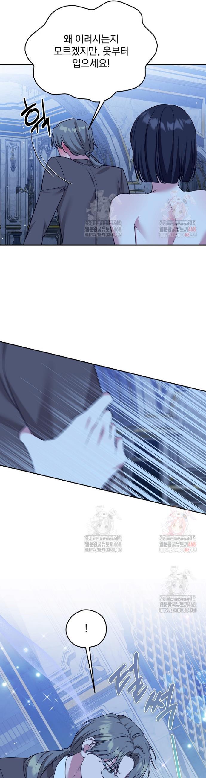 174734215703570sdo6z1fod.jpg