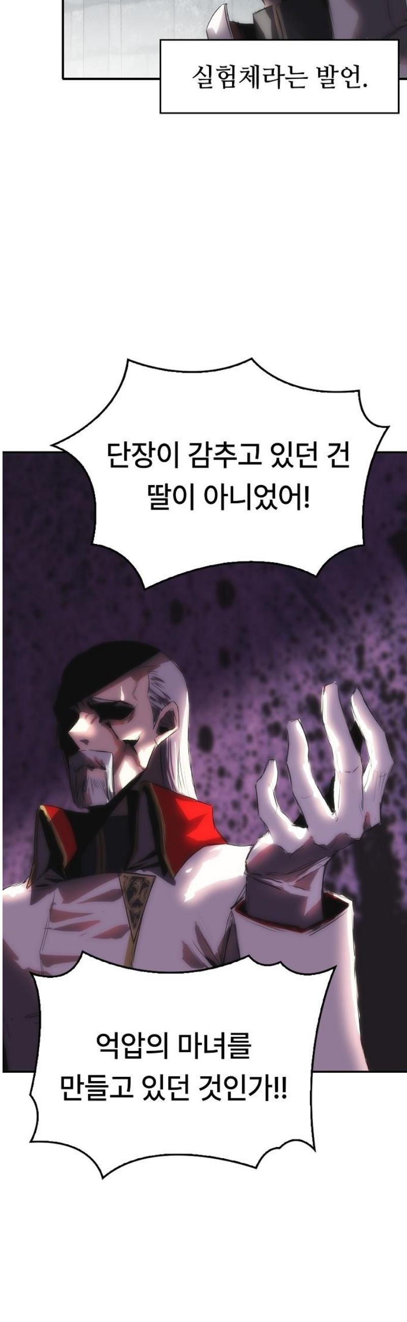 1747342169338gtchuh5o0tk.jpg