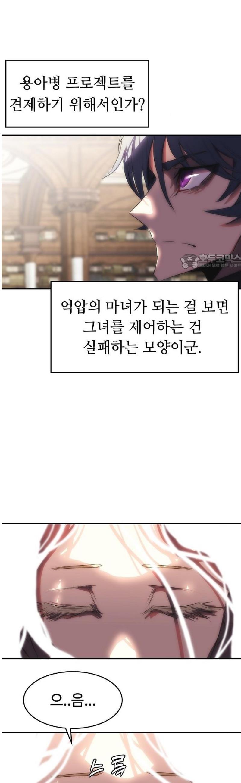 1747342169493xkgh3sda79l.jpg