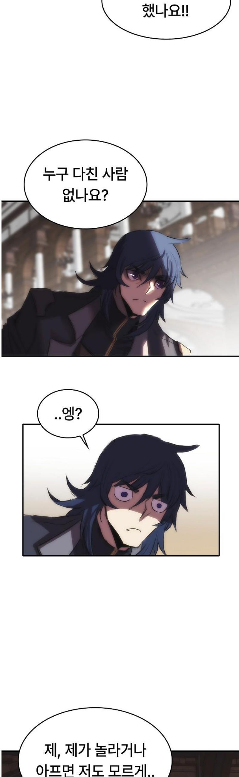1747342169946pxrdwoxezds.jpg