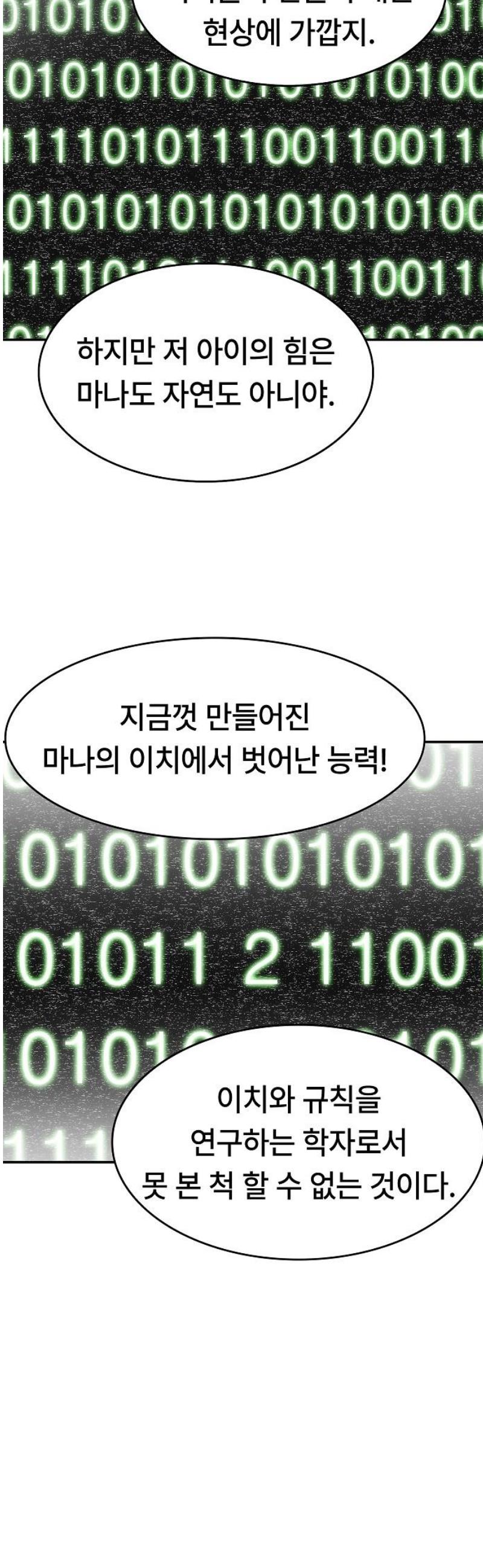 174734217809175ab1oerg0o.jpg