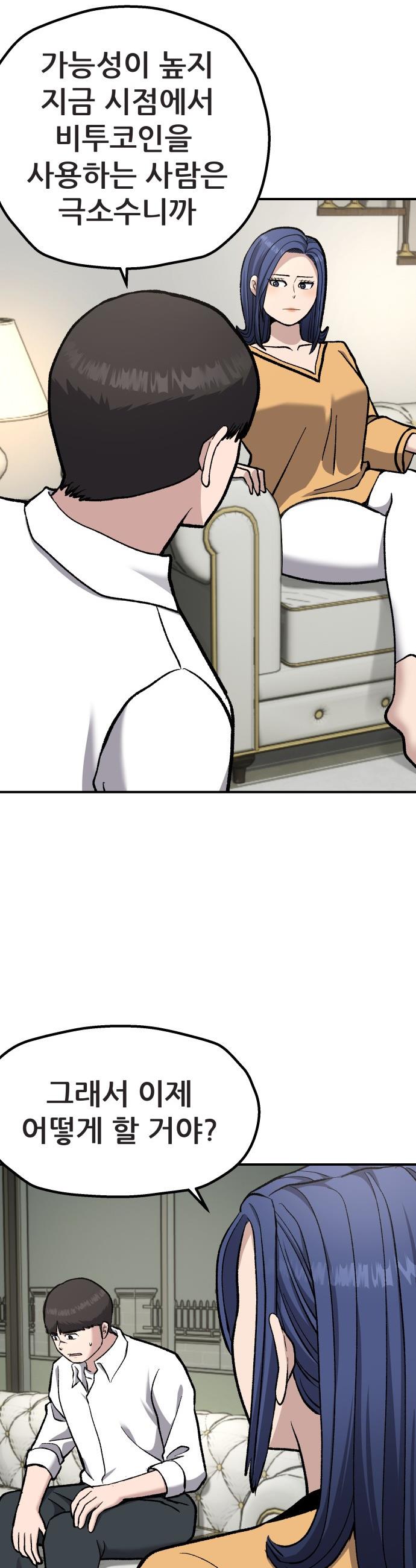174734219198744p4zspos7p.jpg