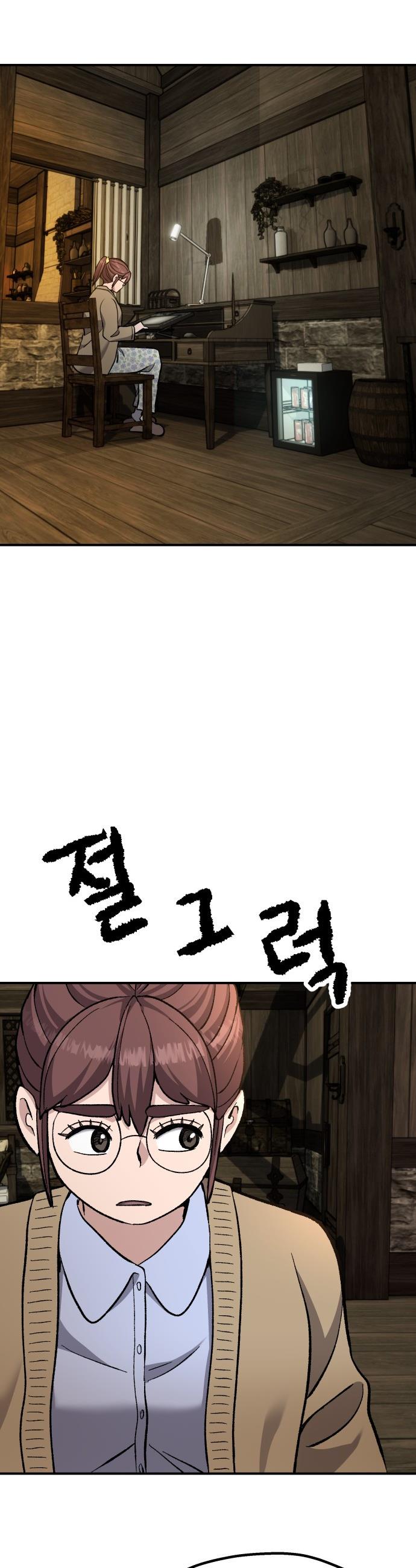 1747342197279hj41lo5kpyo.jpg