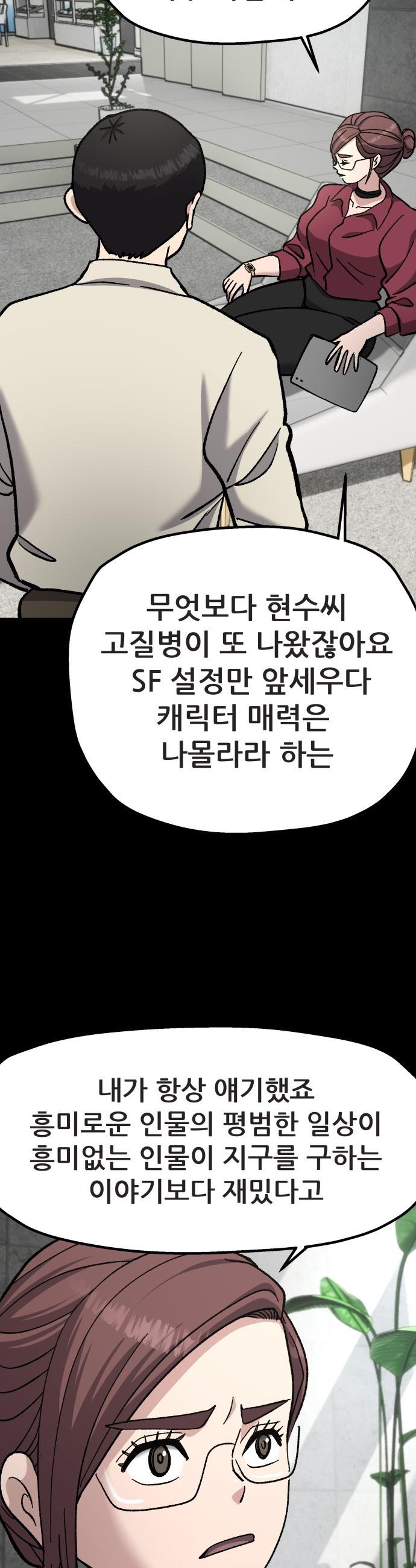 1747342208479t4t08jg9jfc.jpg