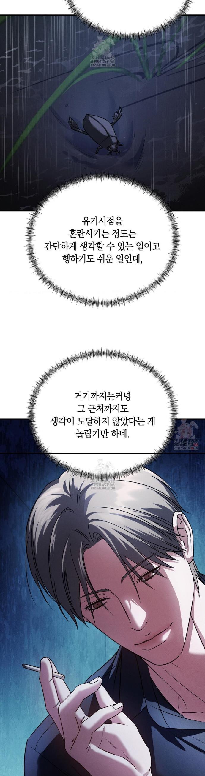 1747342406466z9hpe926hr.jpg