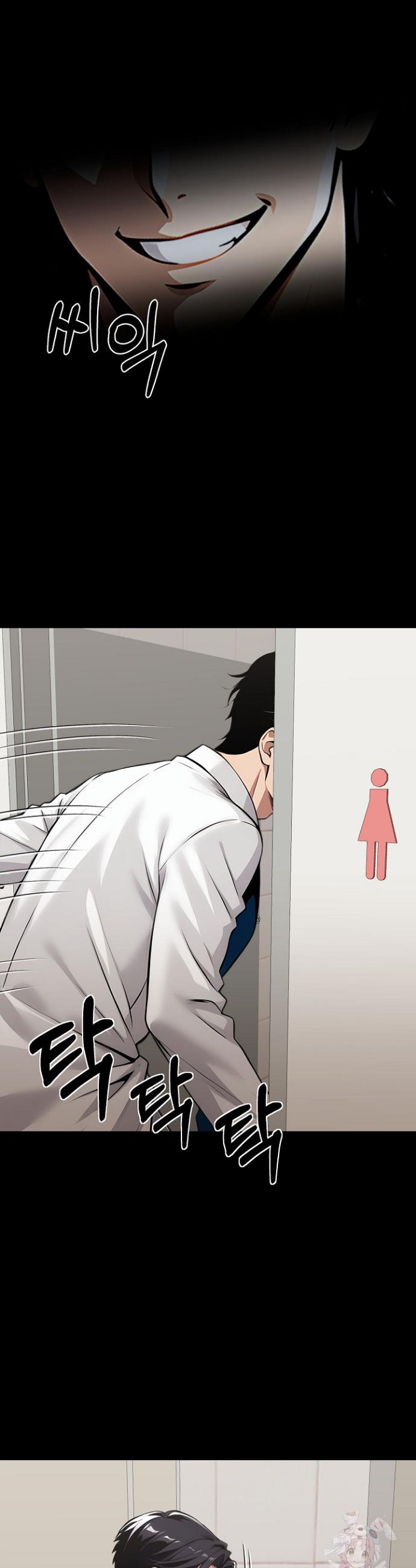 1747342291322db6mq8qgznu.jpg