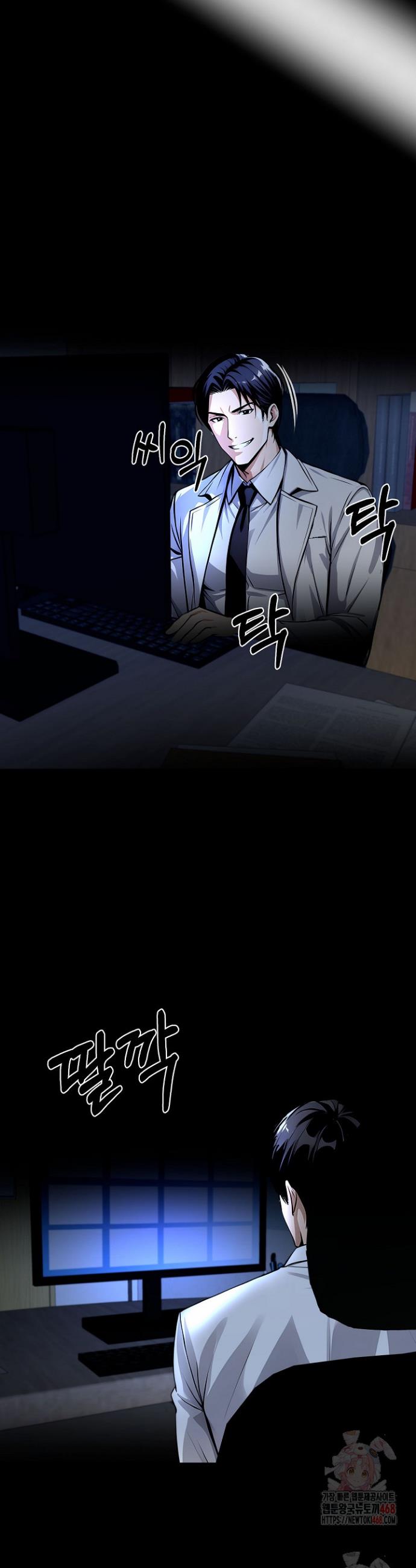 17473422917922hqnme5a30i.jpg