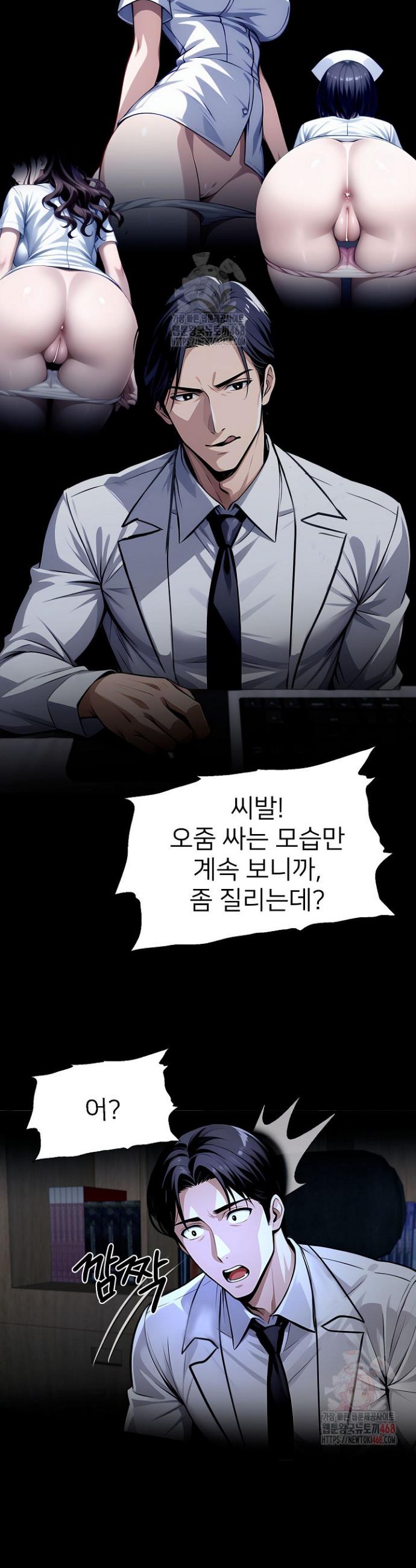 1747342292264fncq85khigu.jpg