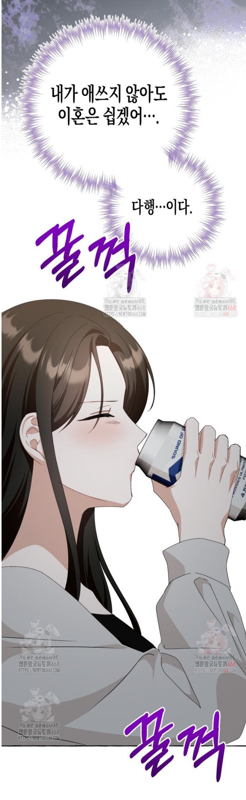 174734224635874rabu261qu.jpg