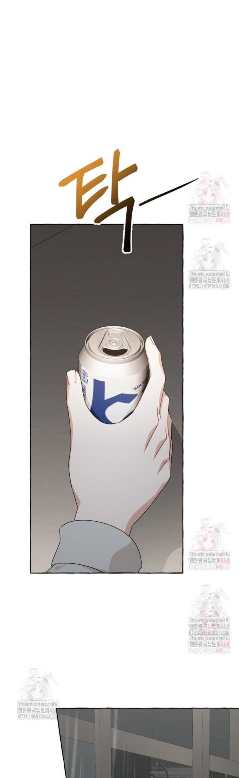 1747342246513rkkpvxbm8ln.jpg