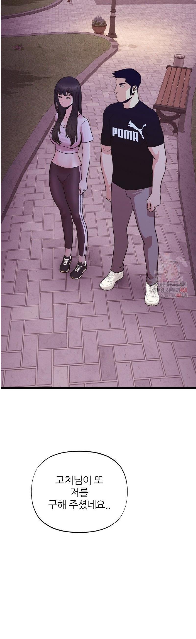 1747342291005yhrovwuxxle.jpg