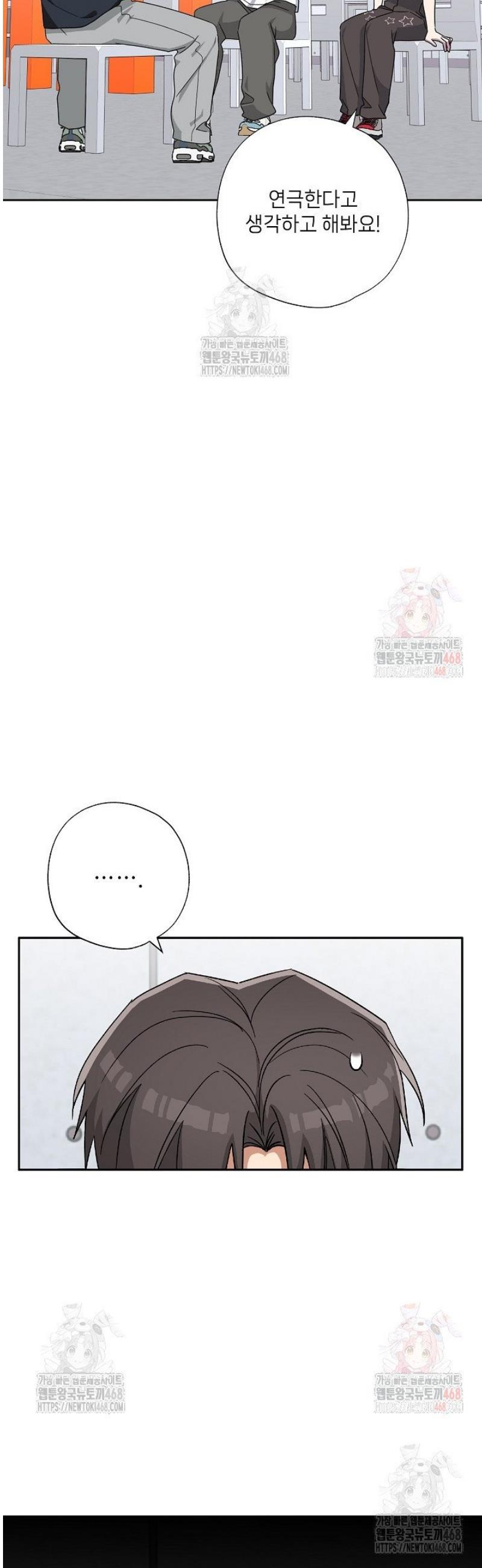 1747344567916faok3l5nkjg.jpg