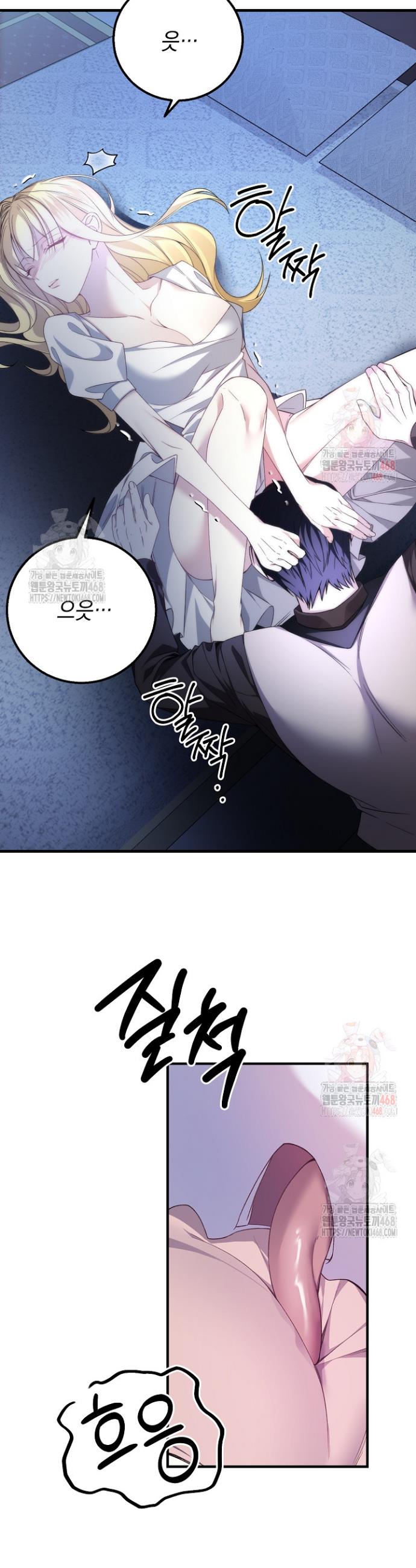 1747345431355c0pu682knks.jpg