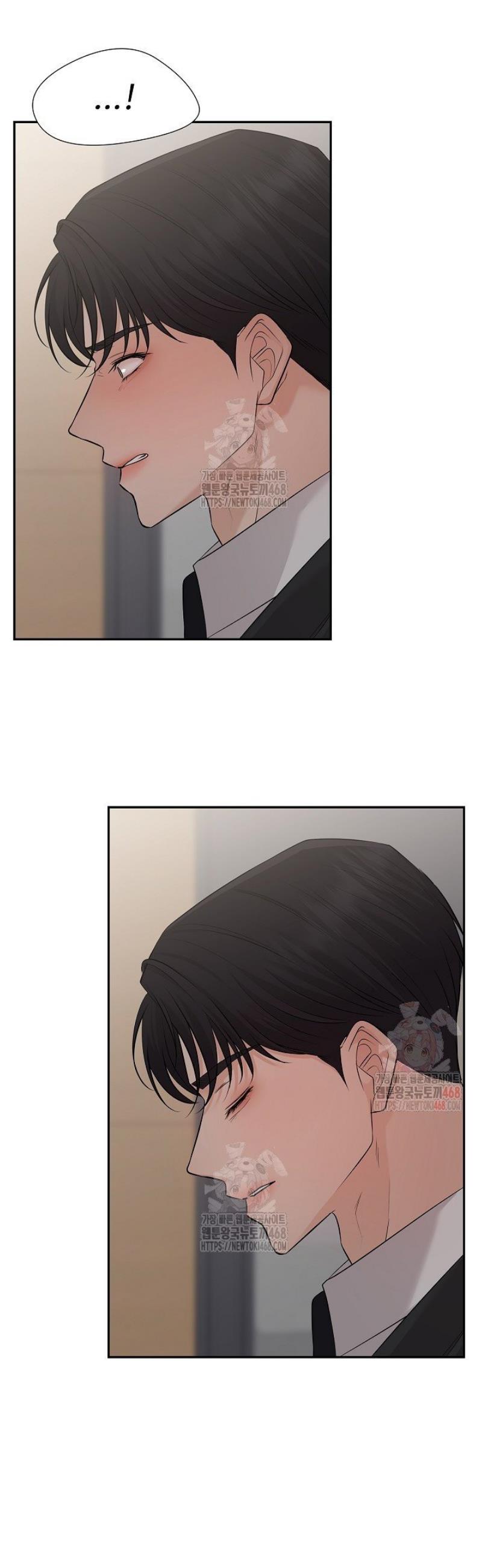 1747342776116rabjsd8nics.jpg