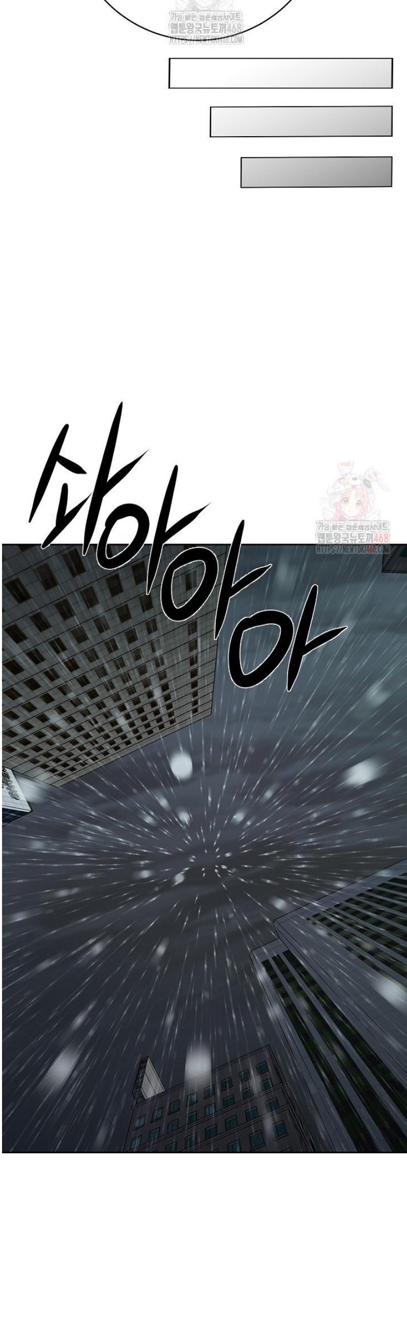 1747342776422l5uectuzkvq.jpg