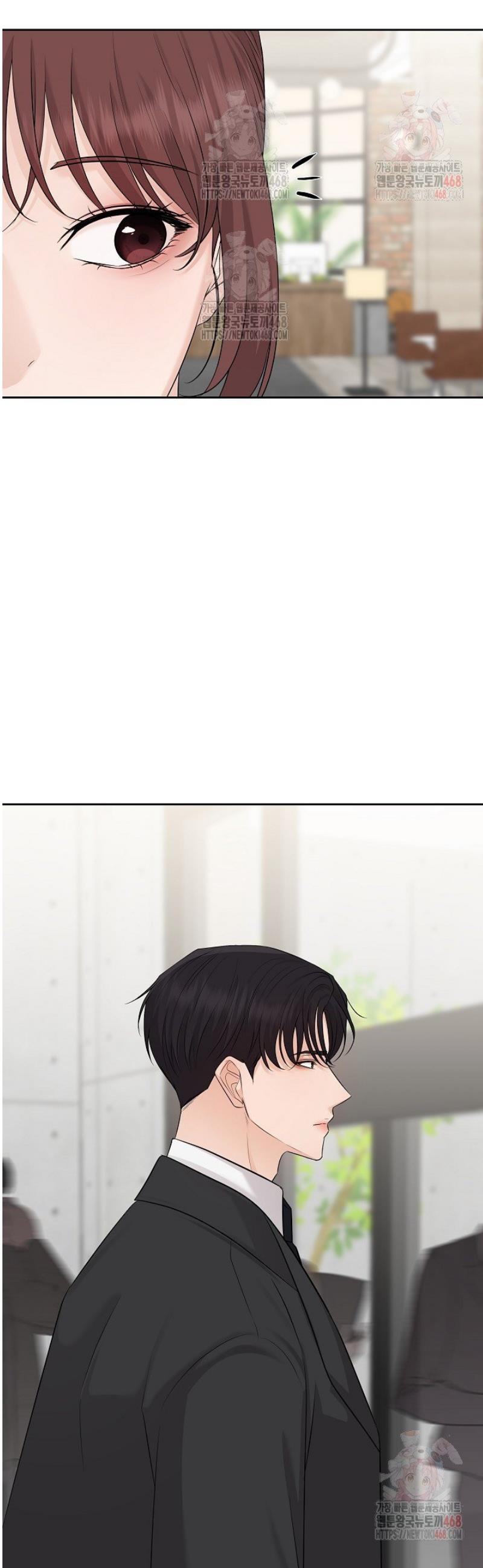 1747342776737rc03bcqdnnh.jpg