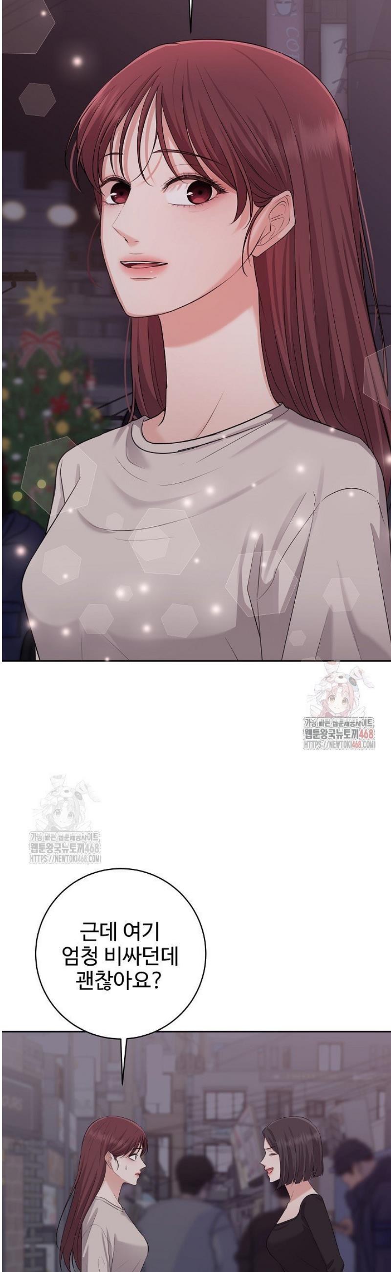 1747342788535vxulk5u3xvh.jpg