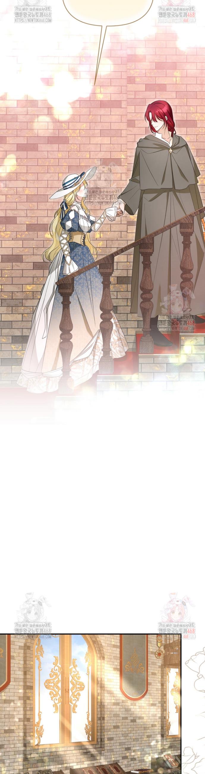 1747342052698yuofcqqi6p.jpg