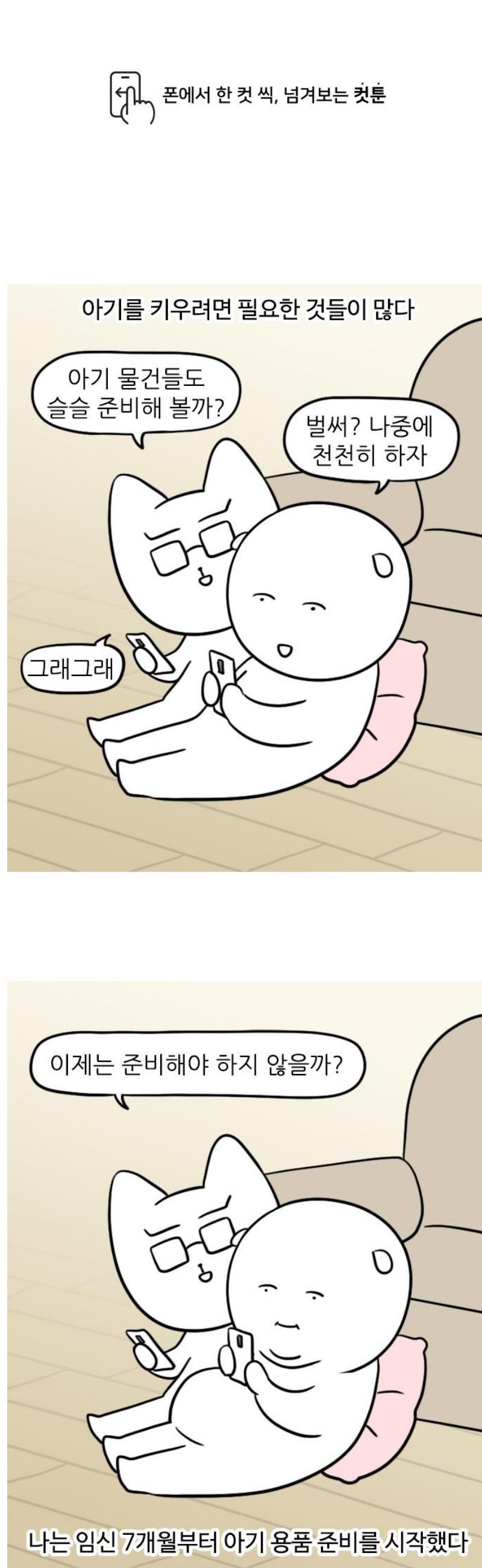 1747344934937t7dqk8hhtvb.jpg