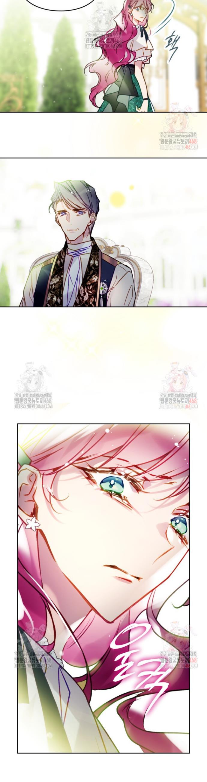 1747342074037uf200v38hxh.jpg