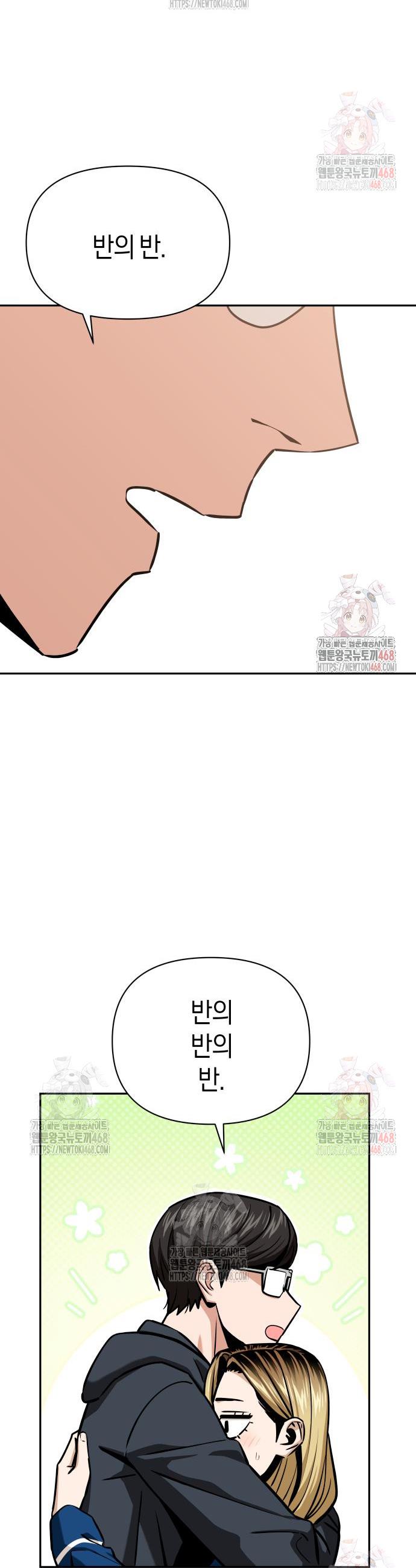 1747342635485kszd2r5pgxj.jpg
