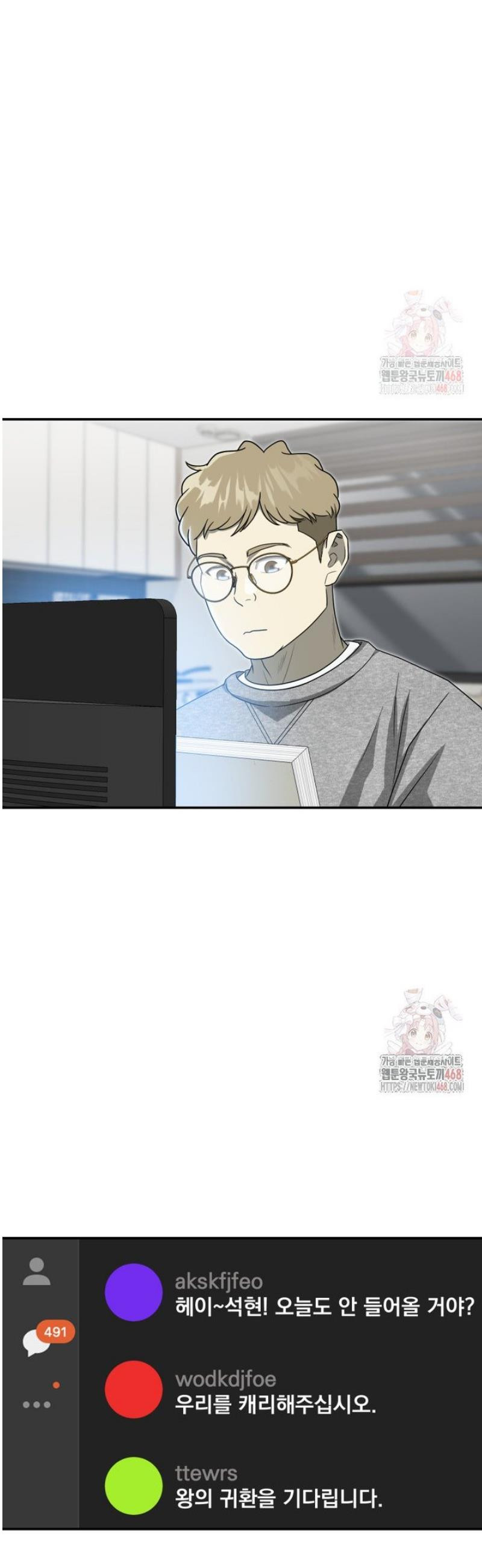 1747460159243ve3s6x06yv8.jpeg