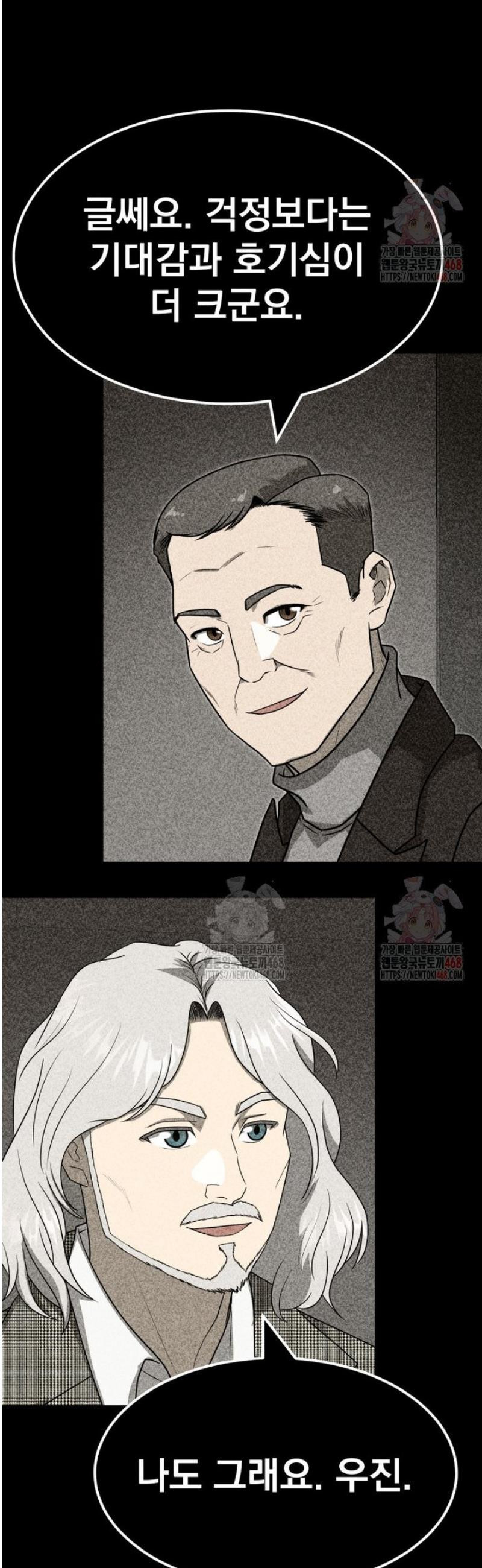 1747460162421j1ro2mc8pym.jpeg