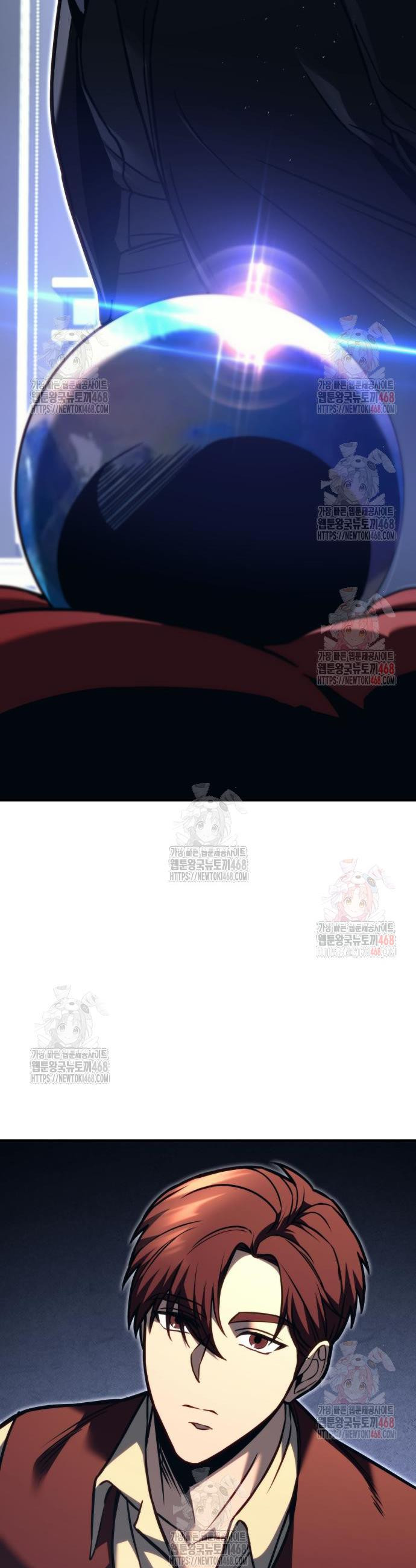 1747470077792shc3kxi2uq.jpeg