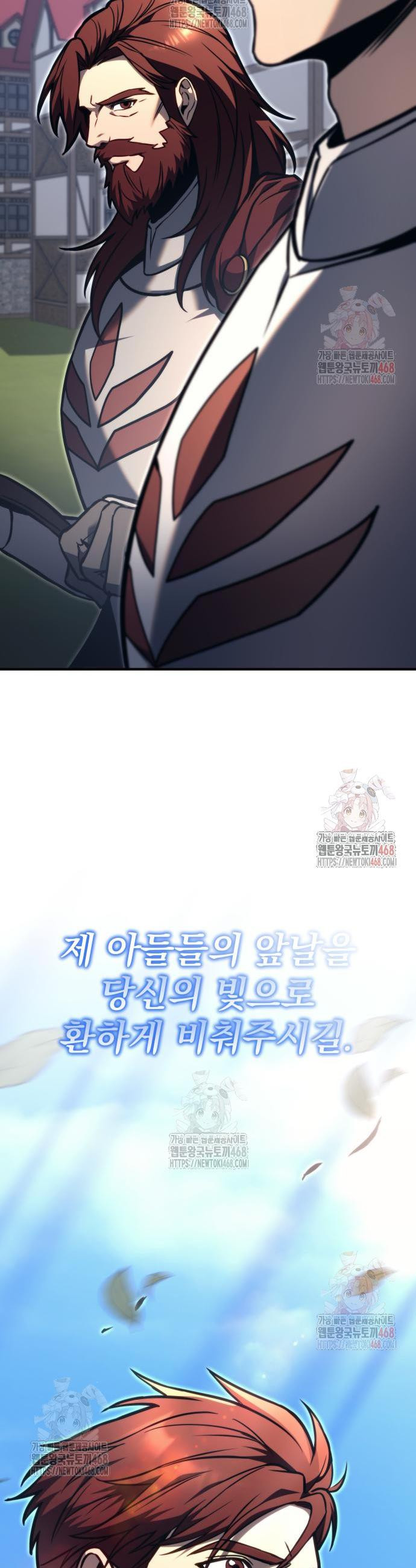 1747470081567czfzd01n6q6.jpeg