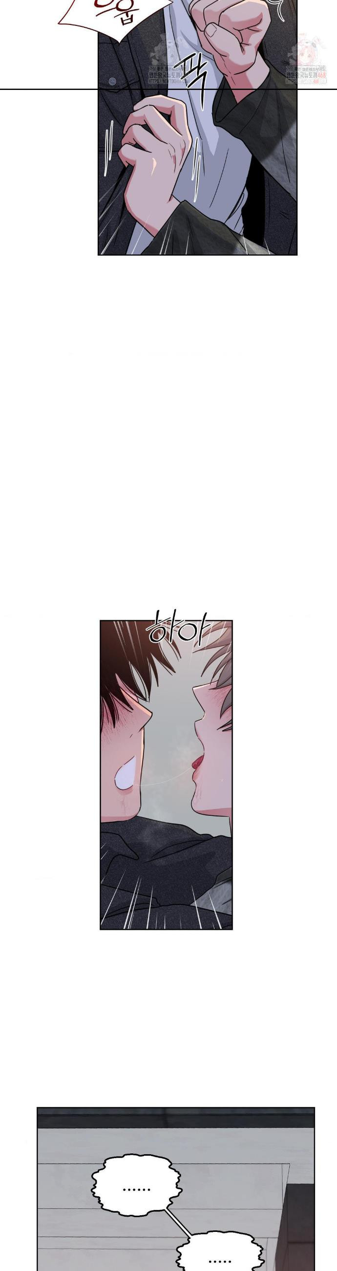 1747470536592ctx3k56687n.jpeg
