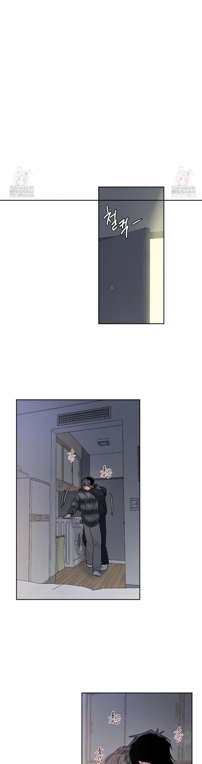 1747470561910rgh75pvwj8n.jpeg