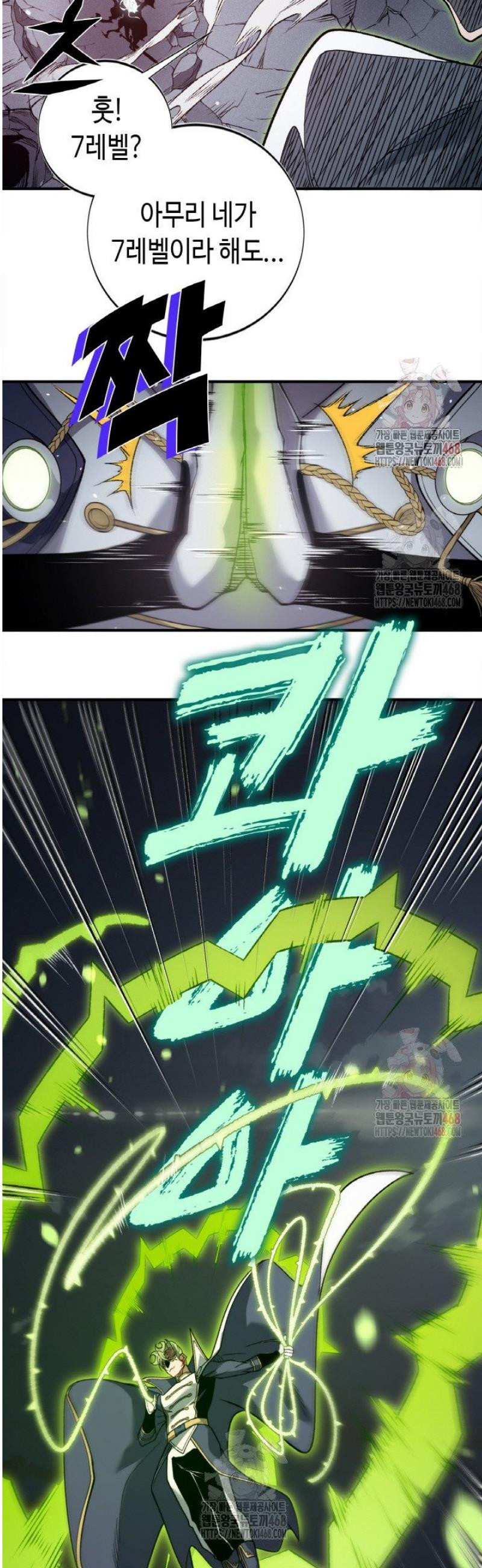 1747459341163k6ktojxolhl.jpeg