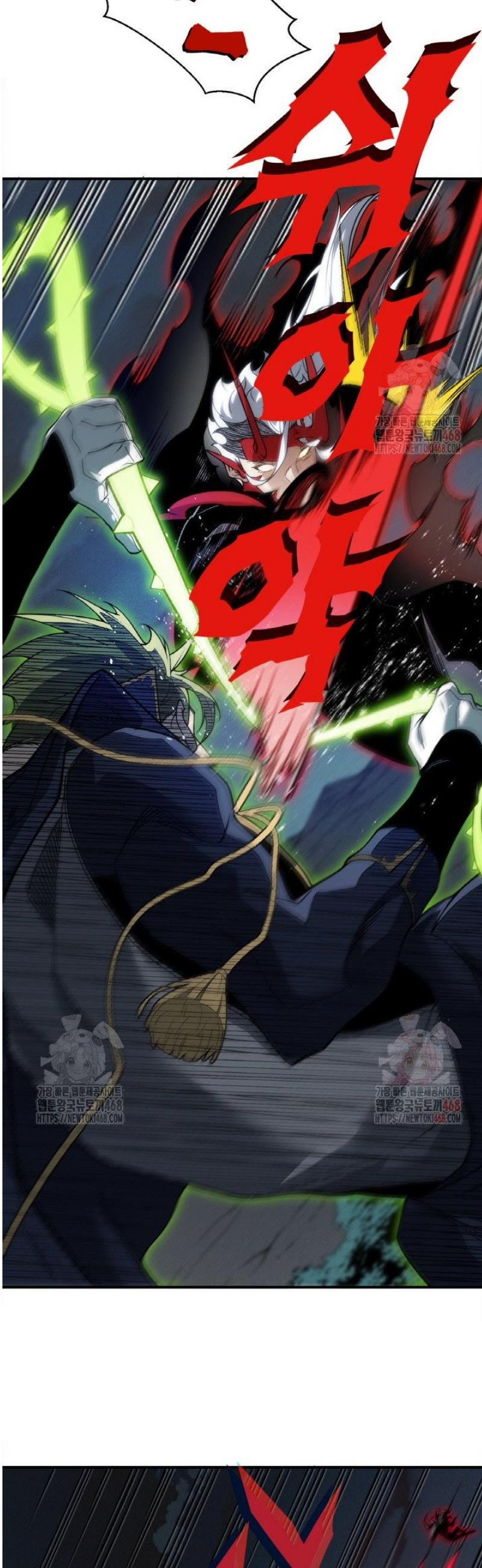 1747459341618dwhh2lk23k.jpeg