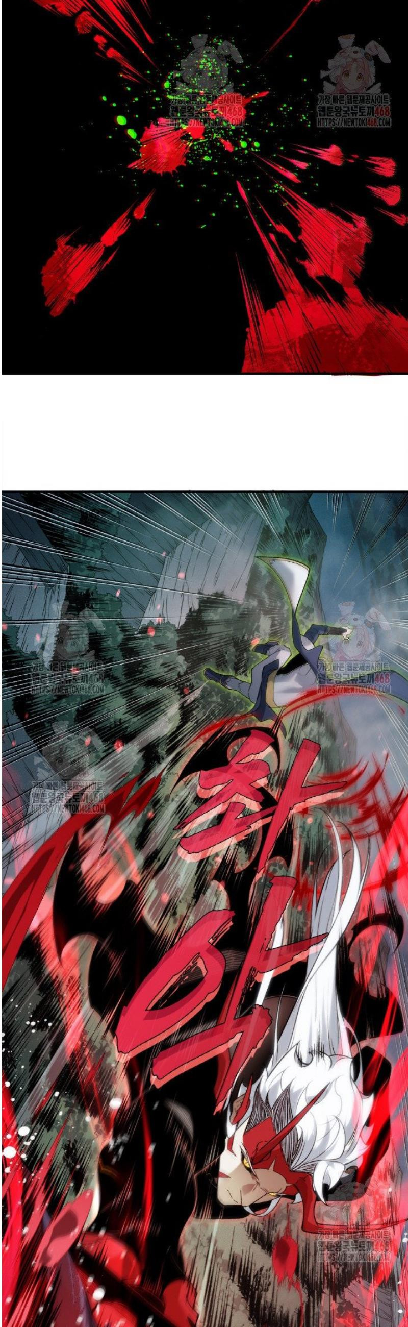 1747459343297u2vgip7xsw.jpeg
