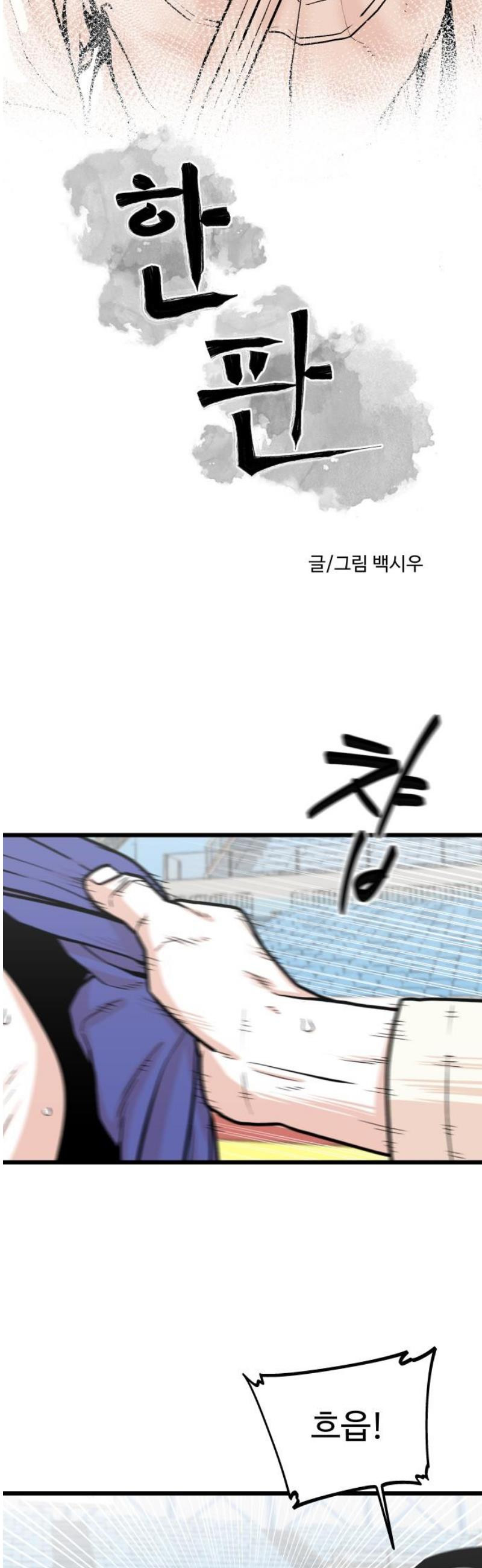1747469134521th3r2awvew.jpeg