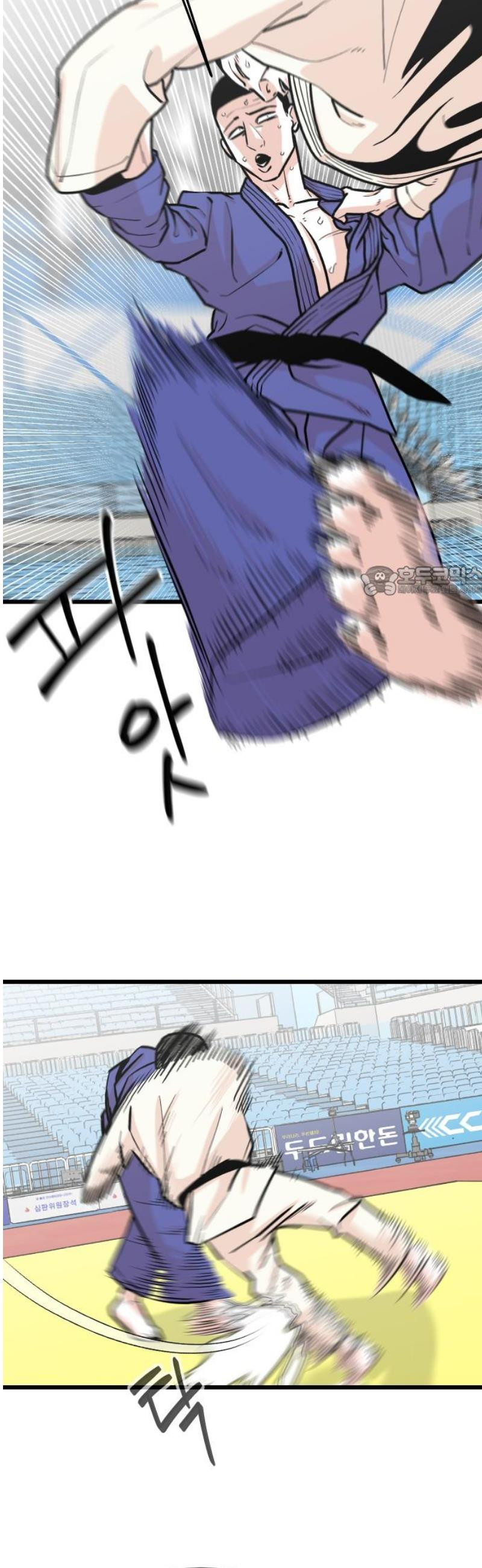 1747469138753ndciyt08si.jpeg