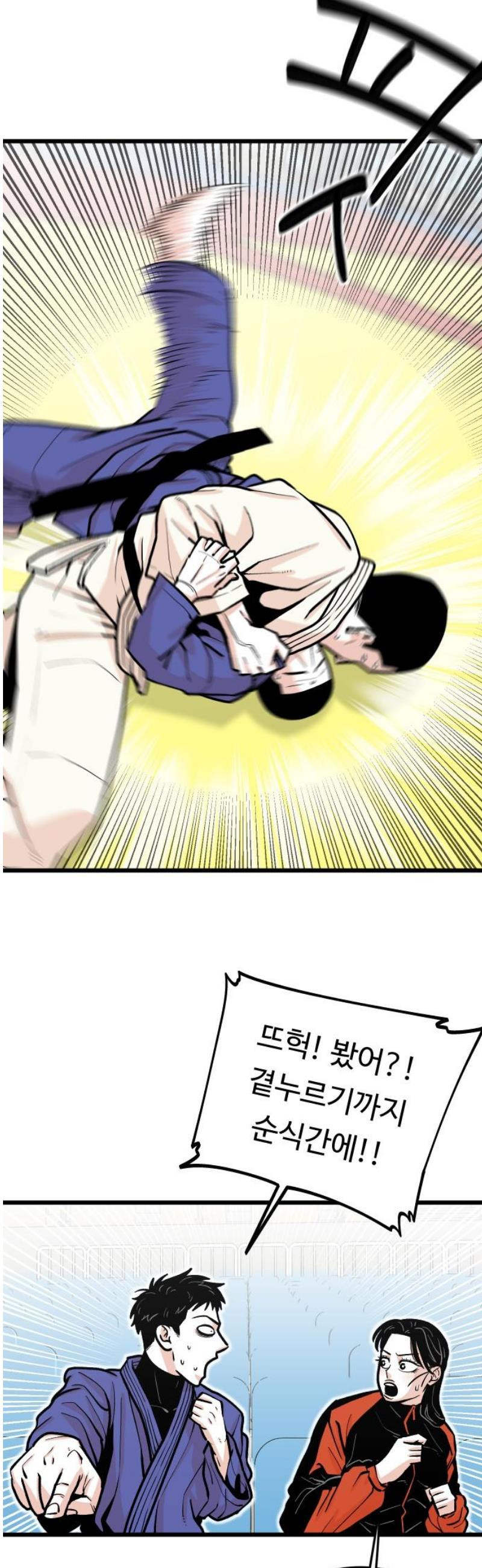 17474691392061twq09p59oq.jpeg