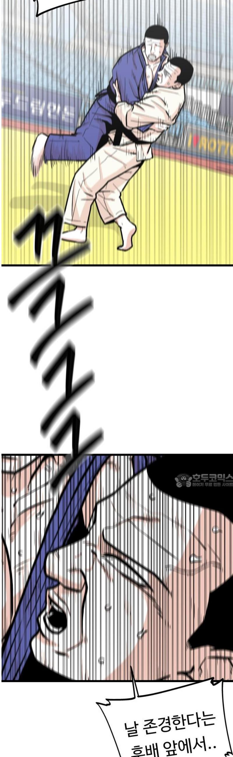 1747469141638wnfxd19rczd.jpeg