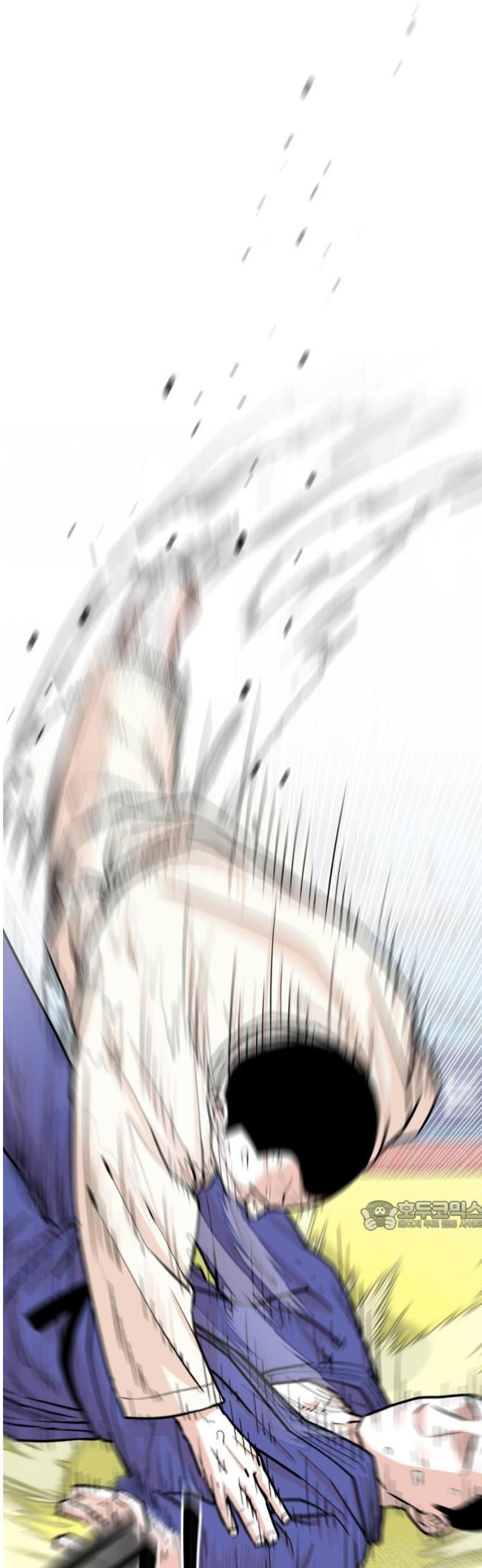 1747469141953rew59ax9f2p.jpeg