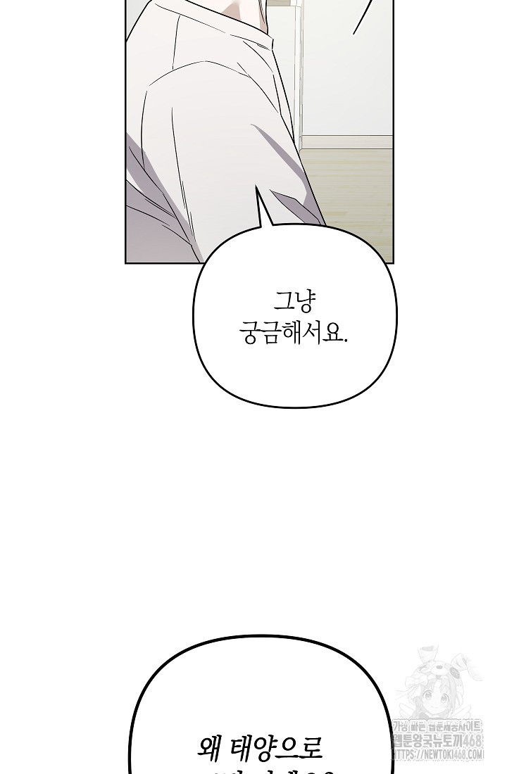 1747468207960p79qhxj298m.jpeg