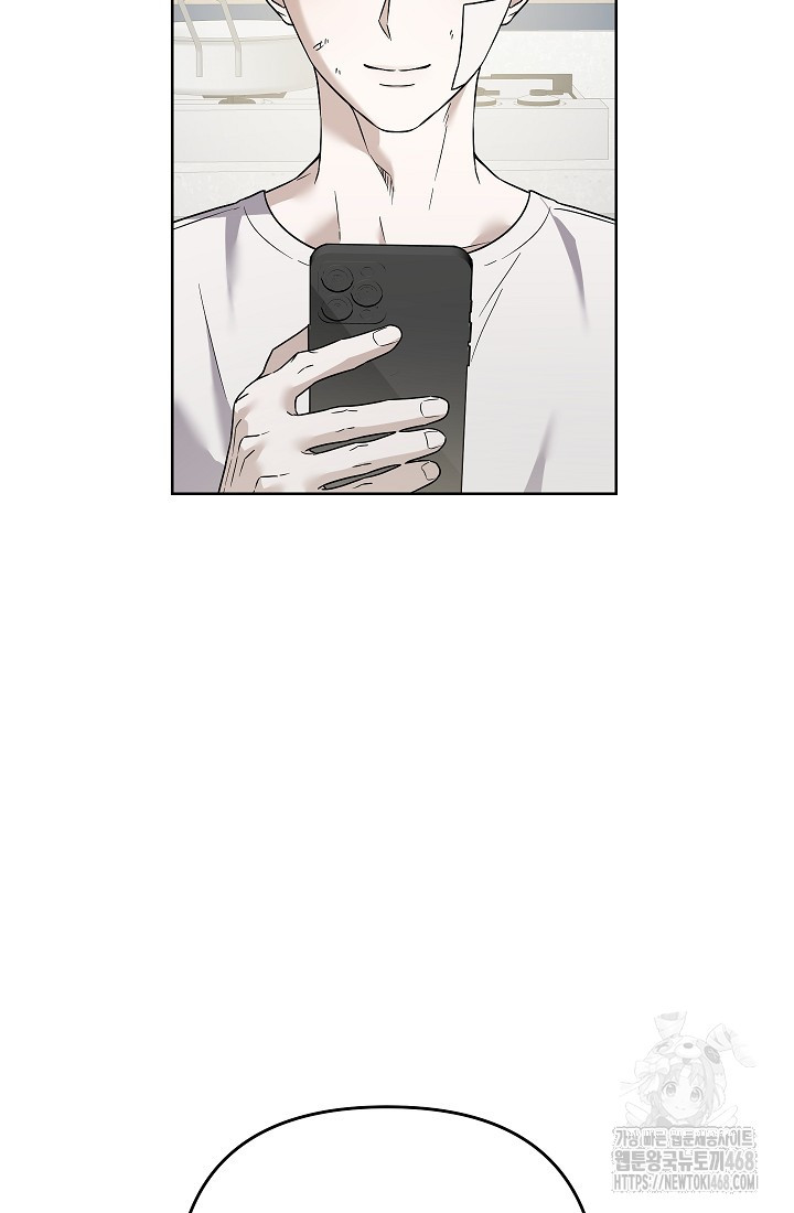 1747468211305ympkt7misa.jpeg
